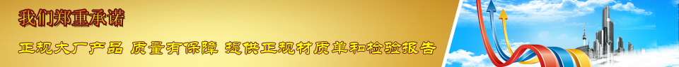 ػʍu䓲ػʍu䓲Ĺ˾ػʍu䓲Ј(chng)