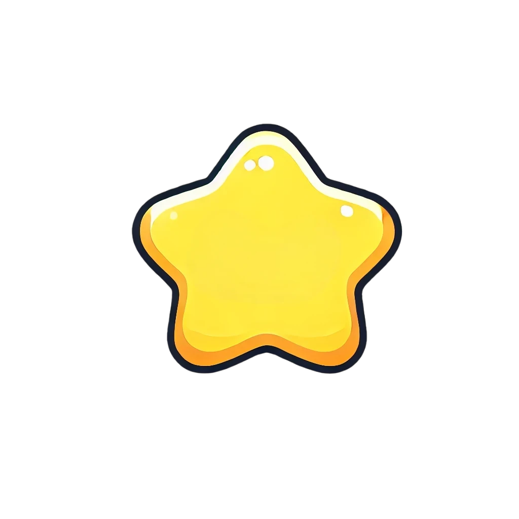 蘇高聯(lián)直播